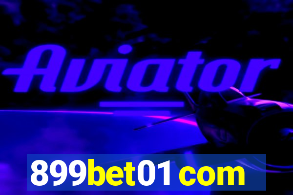 899bet01 com
